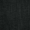 Journey Granite 916 by Norbar Designer Fabric