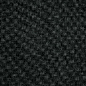 Journey Granite 916 by Norbar Designer Fabric