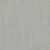 Journey Gull 049 by Norbar Designer Fabric