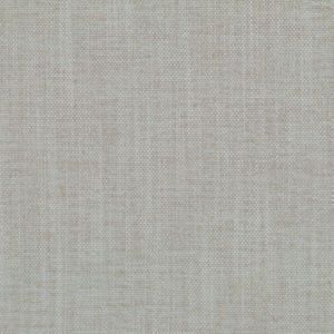 Journey Gull 049 by Norbar Designer Fabric