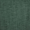 Journey Hemlock 368 by Norbar Designer Fabric