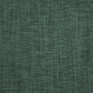 Journey Hemlock 368 by Norbar Designer Fabric