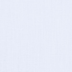 Journey Ice 004 by Norbar Designer Fabric