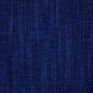 Journey Indigo 424 by Norbar Designer Fabric JOURNEY 100% POLYESTER INDIA 54" - Swanky Fabrics -