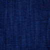 Journey Indigo 424 by Norbar Designer Fabric