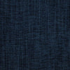 Journey Ink 453 by Norbar Designer Fabric