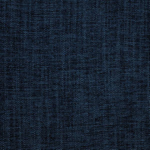 Journey Ink 453 by Norbar Designer Fabric