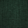 Journey Jungle 338 by Norbar Designer Fabric