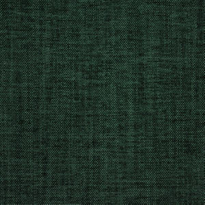 Journey Jungle 338 by Norbar Designer Fabric