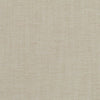 Journey Latte 045 by Norbar Designer Fabric