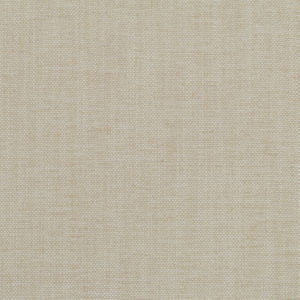 Journey Latte 045 by Norbar Designer Fabric