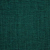 Journey Malachite 342 by Norbar Designer Fabric