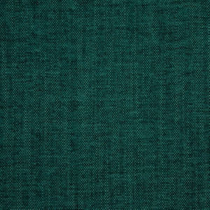 Journey Malachite 342 by Norbar Designer Fabric