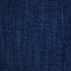 Journey Midnight 408 by Norbar Designer Fabric