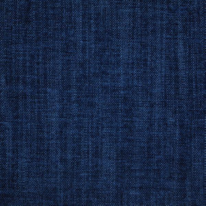 Journey Midnight 408 by Norbar Designer Fabric