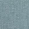 Journey Mist 409 by Norbar Designer Fabric
