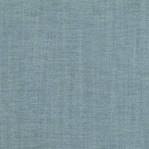 Journey Mist 409 by Norbar Designer Fabric