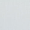Journey Moonstone 007 by Norbar Designer Fabric