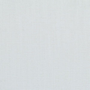 Journey Moonstone 007 by Norbar Designer Fabric