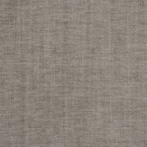 Journey Nutmeg 834 by Norbar Designer Fabric JOURNEY 100% POLYESTER INDIA 54" - Swanky Fabrics -