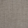 Journey Nutmeg 834 by Norbar Designer Fabric