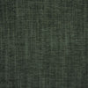 Journey Olive 302 by Norbar Designer Fabric