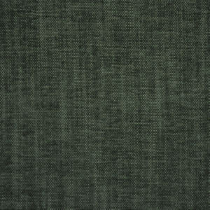 Journey Olive 302 by Norbar Designer Fabric