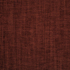 Journey Paprika 622 by Norbar Designer Fabric JOURNEY 100% POLYESTER INDIA 54" - Swanky Fabrics -