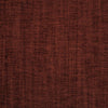 Journey Paprika 622 by Norbar Designer Fabric