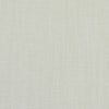 Journey Pearl 008 by Norbar Designer Fabric