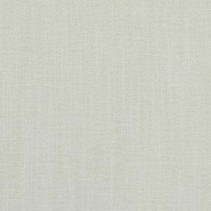 Journey Pearl 008 by Norbar Designer Fabric