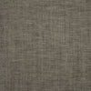 Journey Peat 859 by Norbar Designer Fabric