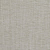 Journey Sand 213 by Norbar Designer Fabric