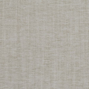 Journey Sand 213 by Norbar Designer Fabric