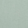 Journey Seaglass 314 by Norbar Designer Fabric