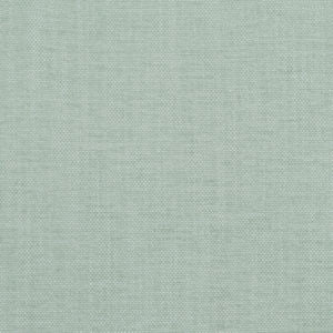 Journey Seaglass 314 by Norbar Designer Fabric