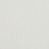 Journey Sea Salt 048 by Norbar Designer Fabric
