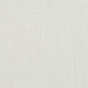 Journey Sea Salt 048 by Norbar Designer Fabric