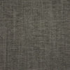 Journey Shale 952 by Norbar Designer Fabric