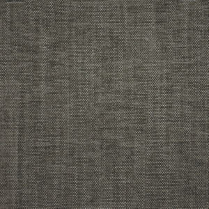 Journey Shale 952 by Norbar Designer Fabric