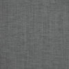 Journey Smoke 907 by Norbar Designer Fabric
