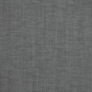 Journey Smoke 907 by Norbar Designer Fabric