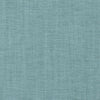 Journey Spa 493 by Norbar Designer Fabric