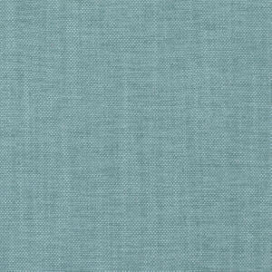 Journey Spa 493 by Norbar Designer Fabric