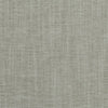 Journey Stone 928 by Norbar Designer Fabric