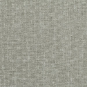 Journey Stone 928 by Norbar Designer Fabric
