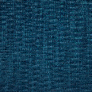 Journey Storm 488 by Norbar Designer Fabric JOURNEY 100% POLYESTER INDIA 54" - Swanky Fabrics -