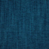 Journey Storm 488 by Norbar Designer Fabric