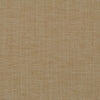 Journey Straw 127 by Norbar Designer Fabric
