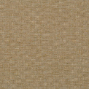Journey Straw 127 by Norbar Designer Fabric